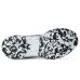 ASICS GEL-Venture 10 ASICS GEL-Venture 10