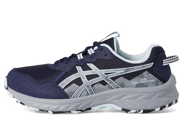 ASICS GEL-Venture 10 ASICS GEL-Venture 10