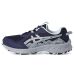 ASICS GEL-Venture 10 ASICS GEL-Venture 10