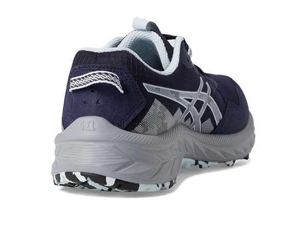 ASICS GEL-Venture 10 ASICS GEL-Venture 10