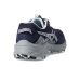 ASICS GEL-Venture 10 ASICS GEL-Venture 10