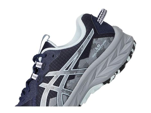 ASICS GEL-Venture 10 ASICS GEL-Venture 10