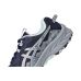 ASICS GEL-Venture 10 ASICS GEL-Venture 10