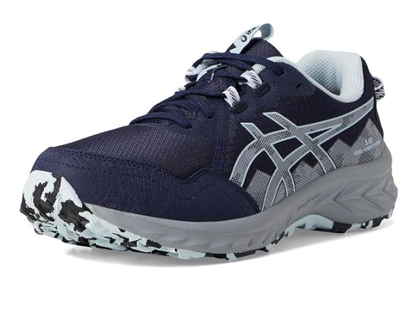 ASICS GEL-Venture 10 ASICS GEL-Venture 10