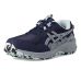 ASICS GEL-Venture 10 ASICS GEL-Venture 10