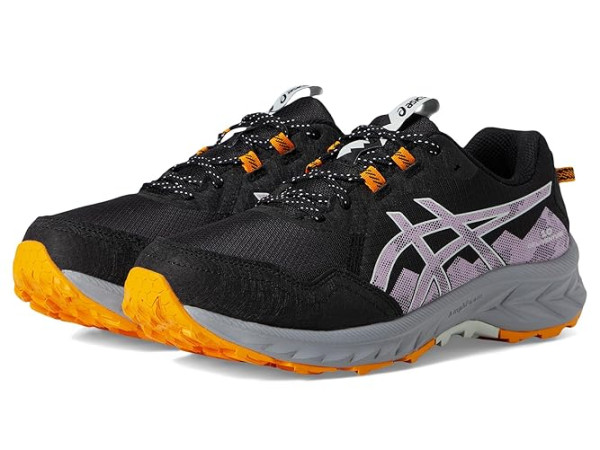ASICS GEL-Venture 10