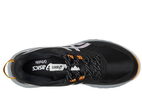 ASICS GEL-Venture 10 ASICS GEL-Venture 10
