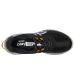 ASICS GEL-Venture 10 ASICS GEL-Venture 10