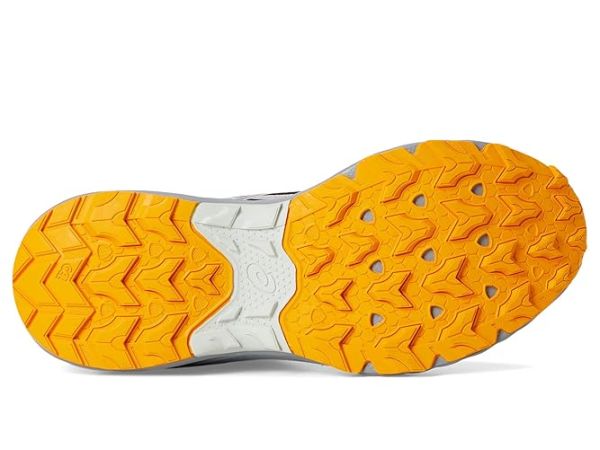 ASICS GEL-Venture 10 ASICS GEL-Venture 10