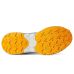 ASICS GEL-Venture 10 ASICS GEL-Venture 10