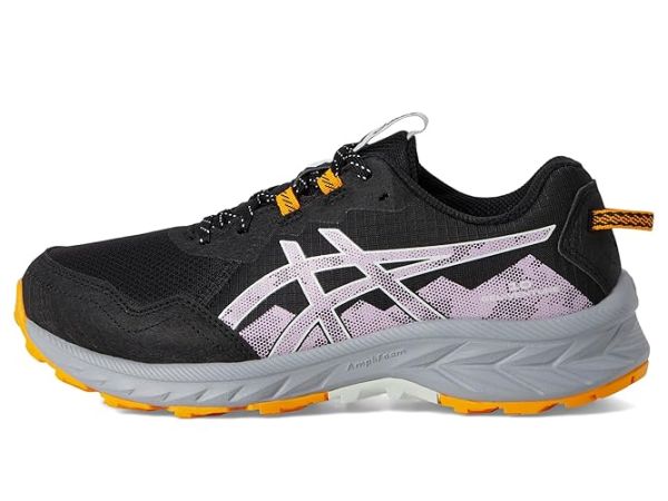 ASICS GEL-Venture 10 ASICS GEL-Venture 10