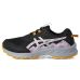 ASICS GEL-Venture 10 ASICS GEL-Venture 10