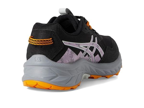 ASICS GEL-Venture 10 ASICS GEL-Venture 10