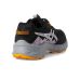 ASICS GEL-Venture 10 ASICS GEL-Venture 10