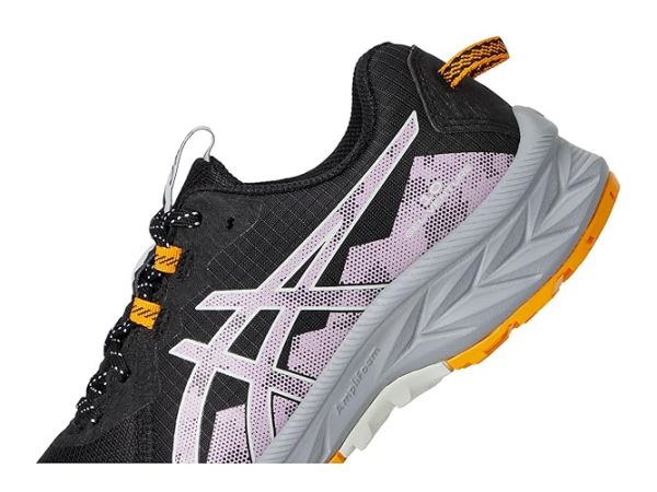ASICS GEL-Venture 10 ASICS GEL-Venture 10