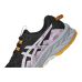 ASICS GEL-Venture 10 ASICS GEL-Venture 10