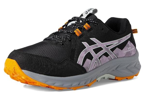 ASICS GEL-Venture 10 ASICS GEL-Venture 10