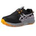 ASICS GEL-Venture 10 ASICS GEL-Venture 10