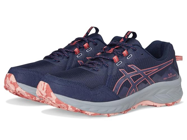 ASICS GEL-Venture 10