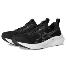 ASICS GEL-Pulse 16