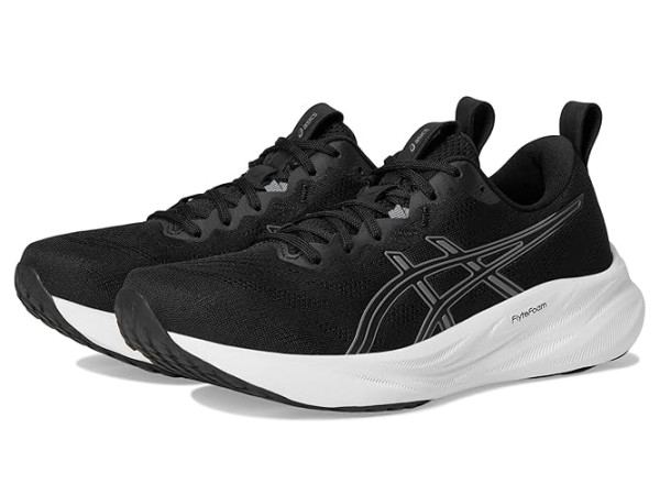 ASICS GEL-Pulse 16