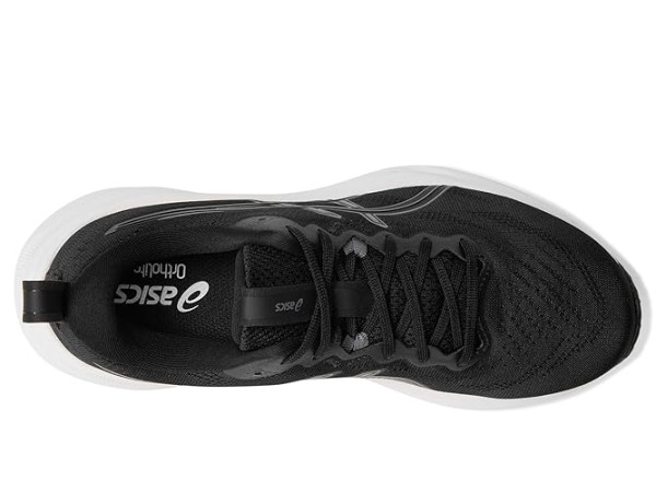 ASICS GEL-Pulse 16