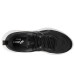 ASICS GEL-Pulse 16