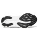 ASICS GEL-Pulse 16