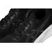 ASICS GEL-Pulse 16