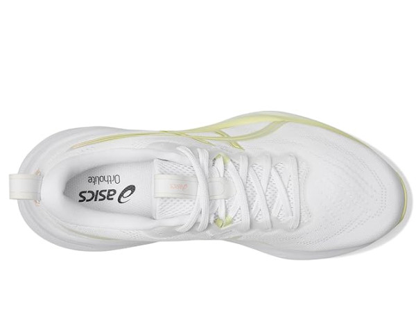 ASICS GEL-Pulse 16