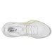 ASICS GEL-Pulse 16