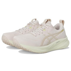 ASICS GEL-Pulse 16