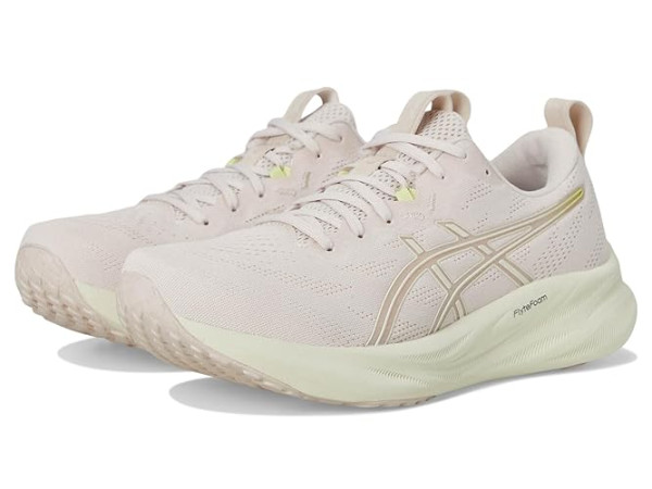 ASICS GEL-Pulse 16