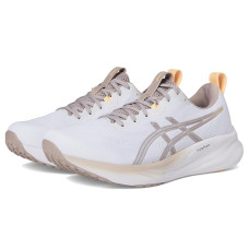 ASICS GEL-Pulse 16
