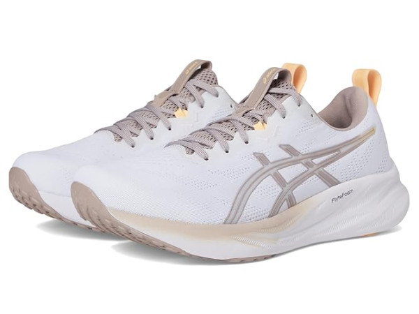 ASICS GEL-Pulse 16