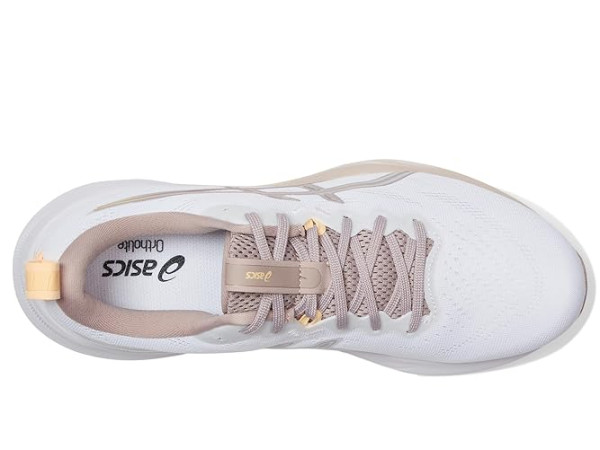ASICS GEL-Pulse 16