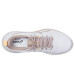 ASICS GEL-Pulse 16