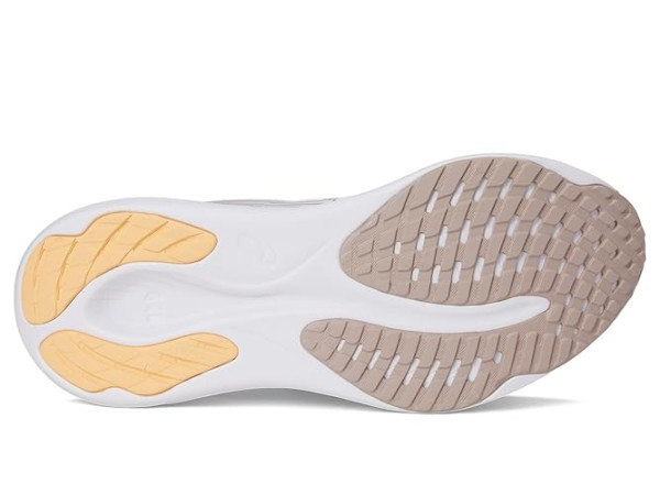 ASICS GEL-Pulse 16
