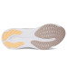 ASICS GEL-Pulse 16