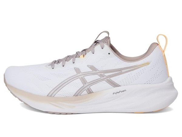 ASICS GEL-Pulse 16