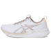 ASICS GEL-Pulse 16