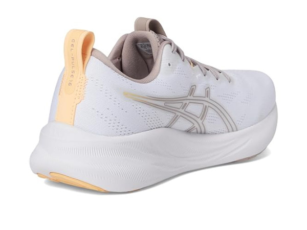 ASICS GEL-Pulse 16