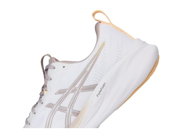 ASICS GEL-Pulse 16