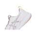ASICS GEL-Pulse 16