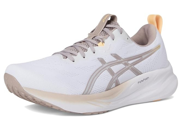 ASICS GEL-Pulse 16