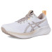 ASICS GEL-Pulse 16