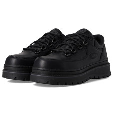 SKECHERS Work Jammers SR - Tepin Comp Toe