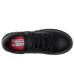SKECHERS Work Jammers SR - Tepin Comp Toe