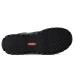 SKECHERS Work Jammers SR - Tepin Comp Toe