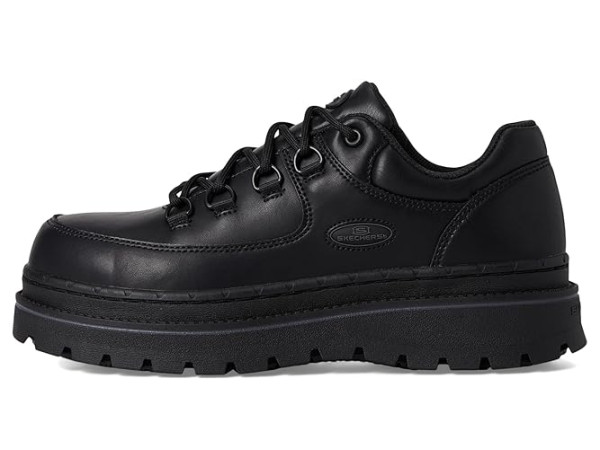 SKECHERS Work Jammers SR - Tepin Comp Toe